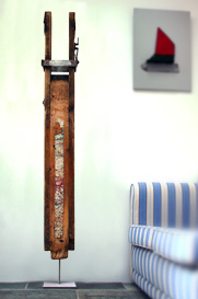 Coastal Art